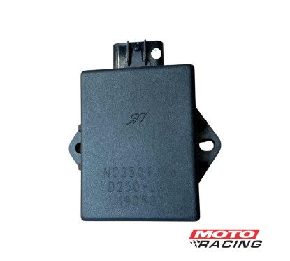 CDI GUERRERO GRF 250 ZS NC250 W- C 4V K-E (ORIGINAL)