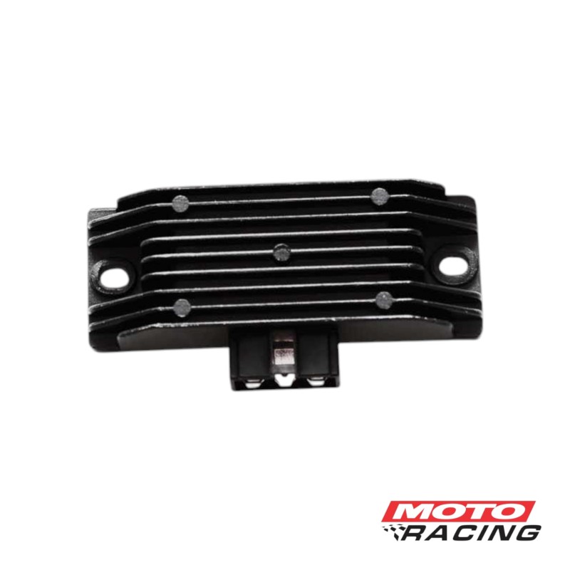 REGULADOR GRF 250 ZS NC250 W/C 4V K&E (ORIGINAL)