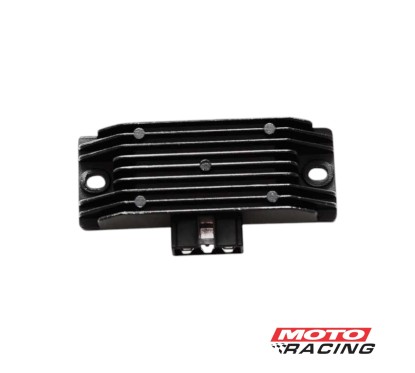 REGULADOR GRF 250 ZS NC250 W- C 4V K-E (ORIGINAL)