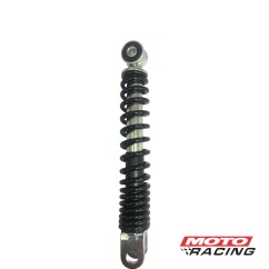 AMORTIGUADOR DELANTERO GUERRERO ECONO G50/ G70/ G90 (ORIGINAL)