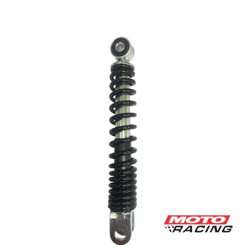 AMORTIGUADOR DELANTERO GUERRERO ECONO G50/ G70/ G90 (ORIGINAL)