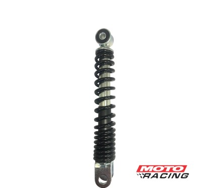 AMORTIGUADOR DELANTERO GUERRERO ECONO G50/ G70/ G90 (ORIGINAL)