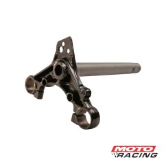 CRISTO INFERIOR HONDA CG FAN 125 (ORIGINAL)