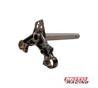 CRISTO INFERIOR HONDA CG FAN 125 (ORIGINAL)