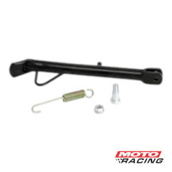 MULETA MOTOMELA SKUA 150 / NXR BROSS 125 (OKINOI)