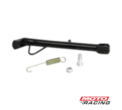 MULETA MOTOMELA SKUA 150 -  NXR BROSS 125 (OKINOI)