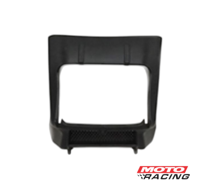 CARCAZA INTERNA SOPORTE OPTICA HONDA XR 250 TORNADO (OKINOI)