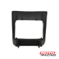 CARCAZA INTERNA SOPORTE OPTICA HONDA XR 250 TORNADO (OKINOI)