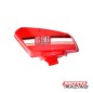 LATERAL DERECHO GUERRERO G70-  G90 ROJO (ORIGINAL)