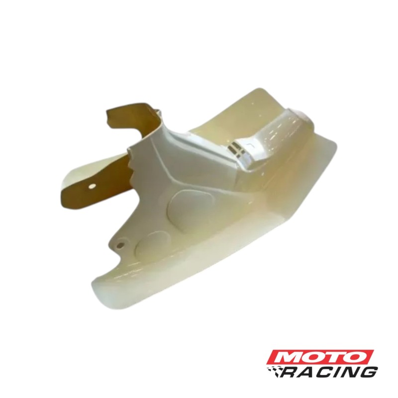 PEDANA GUERRERO G50/ G70/ G90 BLANCO CREMA (ORIGINAL)