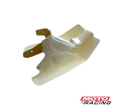 PEDANA GUERRERO G50/ G70/ G90 BLANCO CREMA (ORIGINAL)