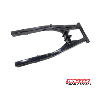 HORQUILLON TRASERO CORVEN TRIAX 150 (ORIGINAL)