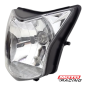 OPTICA DELANTERA HONDA XR 150/190 L (GIROLDI)