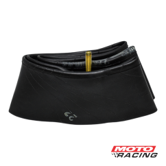 CAMARA 14 x 275- 300 (GX)