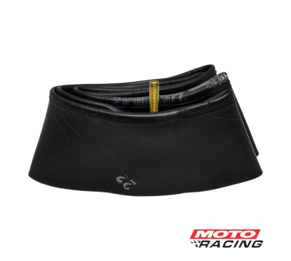 CAMARA 14 x 275/300 (GX)