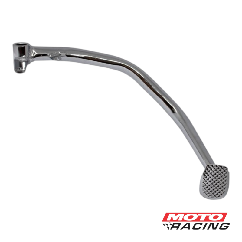 PEDAL FRENO GILERA SMASH 110 (GX)