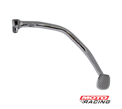 PEDAL FRENO GILERA SMASH 110 (GX)