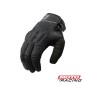 GUANTE AIRY NEOPRENE C/ PROTECCION NEGRO "L" (MAC)