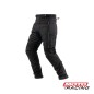 PANTALÓN CITY EVO NEGRO C-  PROTECCIÓN "L" (NTO)