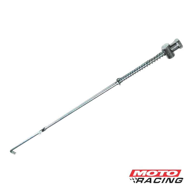 VARILLA FRENO HONDA WAVE AFS 110 -  NEW WAVE 110S (REPCOR)