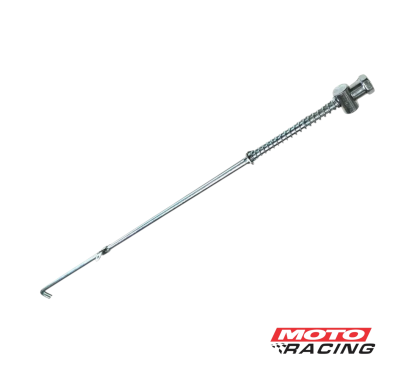 VARILLA FRENO HONDA WAVE AFS 110 -  NEW WAVE 110S (REPCOR)