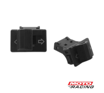 TECLA GIROS GILERA SMASH 110 (REPCOR)