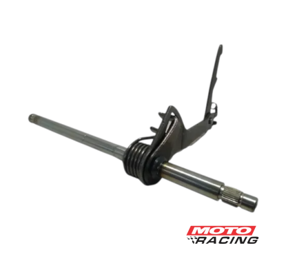 EJE CAMBIO HONDA WAVE 110S (REPCOR)