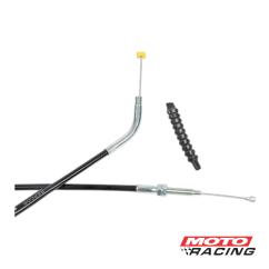 CABLE EMBRAGUE HONDA STORM 125 (REPCOR)