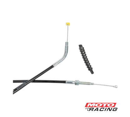 CABLE EMBRAGUE HONDA STORM 125 (REPCOR)