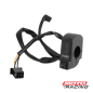 COMANDO DERECHO HONDA XR 125 / 150L '15 (REPCOR)