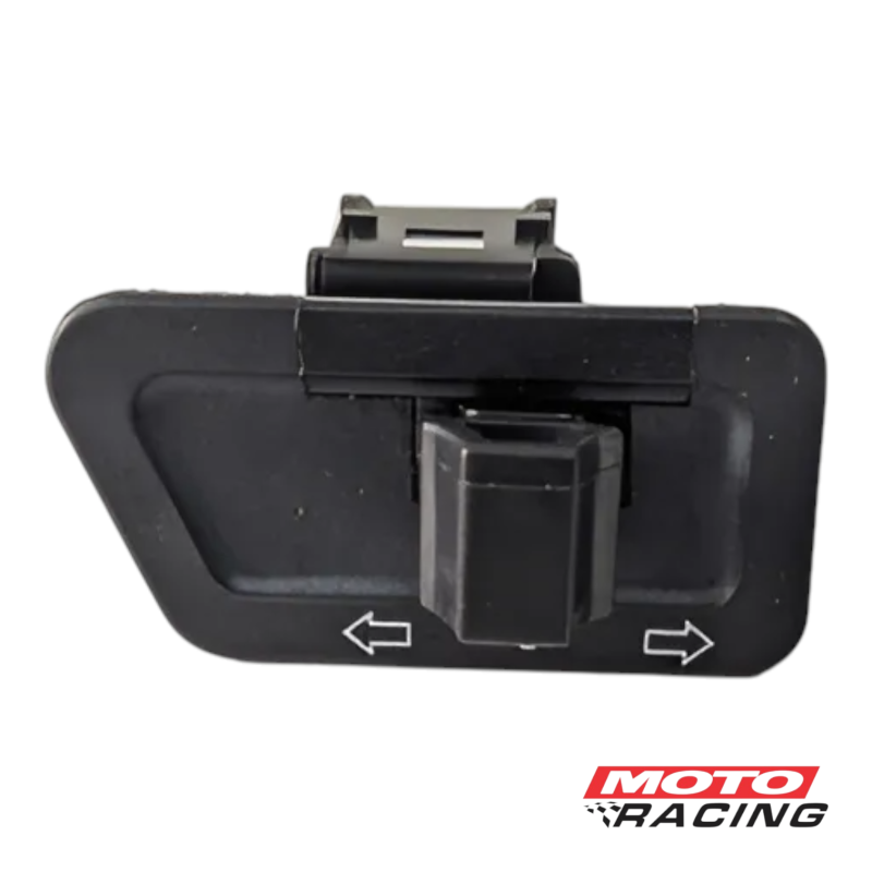 TECLA GIROS GILERA FUTURA 110 (REPCOR)