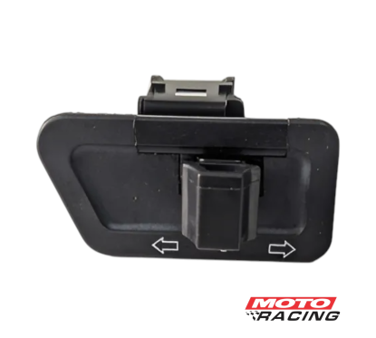 TECLA GIROS GILERA FUTURA 110 (REPCOR)