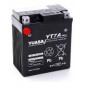 BATERIA GEL YT7A - YTX7L-BS (YUASA)
