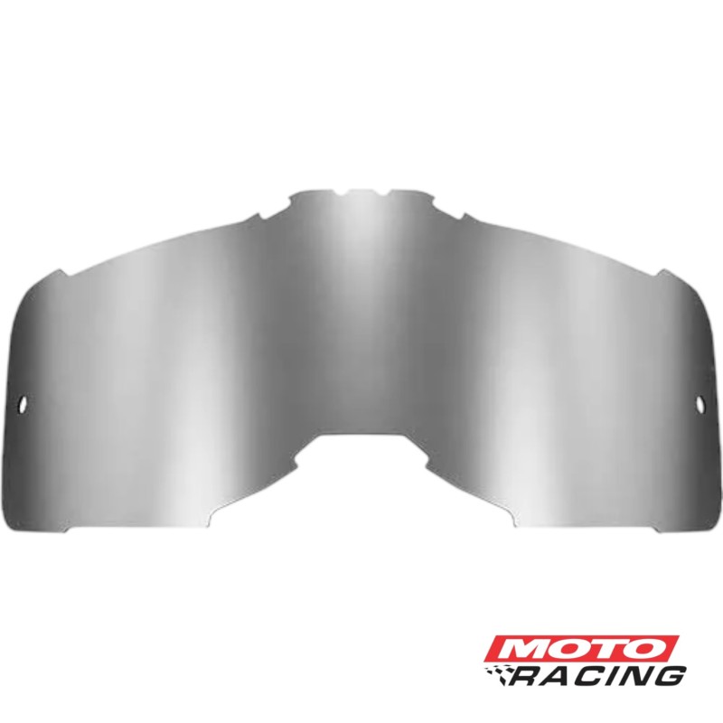 MICA AURA ESPEJADO IRIDIUM (LS2)