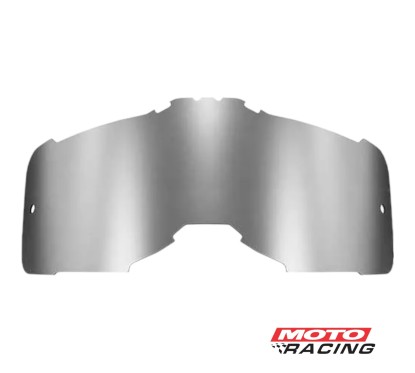 MICA AURA ESPEJADO IRIDIUM (LS2)