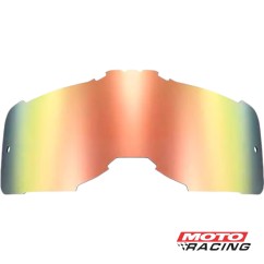 MICA AURA ESPEJADO IRIDIUM DORADO (LS2)