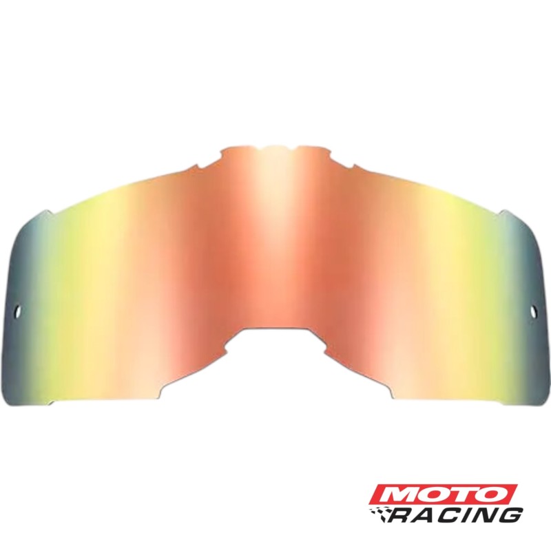 MICA AURA ESPEJADO IRIDIUM DORADO (LS2)