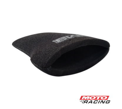 FILTRO AIRE YAMAHA YBR 250- YS 250- XTZ 250 LANDER 07 (BMB)