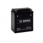 BATERIA 12V YT7A = YTX7L-BS LIBRE MANTENIMIENTO C/GEL (BOSCH)