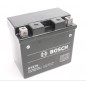 BATERIA 12V YTZ7-S = BTZ7S LIBRE MANTENIMIENTO (BOSCH)