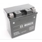 BATERIA 12V YTZ7-S - BTZ7S LIBRE MANTENIMIENTO (BOSCH)