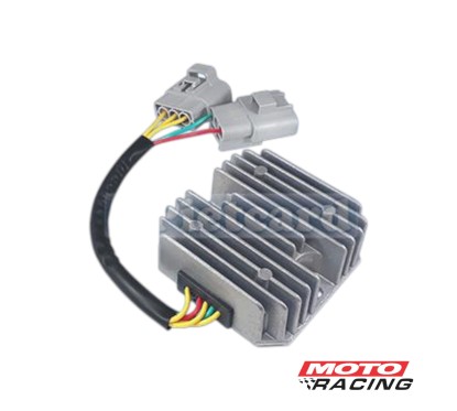 REGULADOR BENELLI TRK 251/ LEOCINO 250/ CORVEN TRIAX TOURIN (PIETCARD)