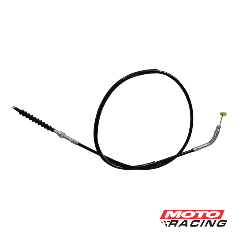 CABLE EMBRAGUE HONDA CBX 250 TWISTER (ROHAN)
