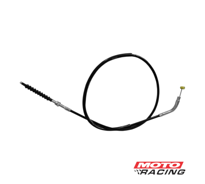 CABLE EMBRAGUE HONDA CBX 250 TWISTER (ROHAN)