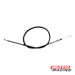 CABLE EMBRAGUE HONDA XR 150L (ROHAN)