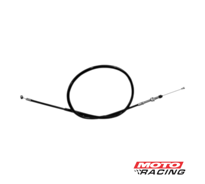CABLE EMBRAGUE HONDA XR 150L (ROHAN)