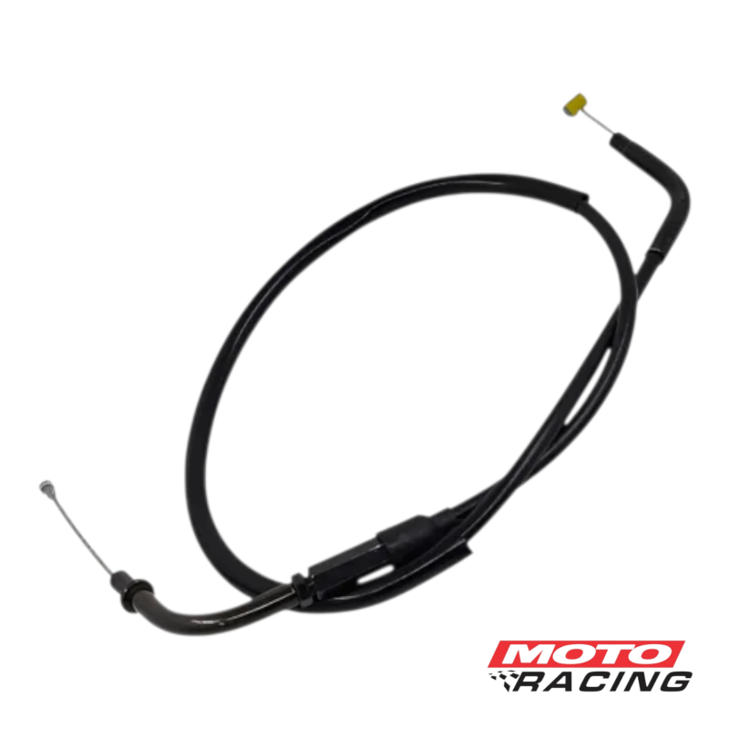 CABLE EMBRAGUE YAMAHA FZ 16 (ROHAN)