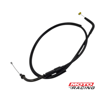 CABLE EMBRAGUE YAMAHA FZ 16 (ROHAN)