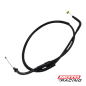 CABLE EMBRAGUE YAMAHA FZ 16 (ROHAN)