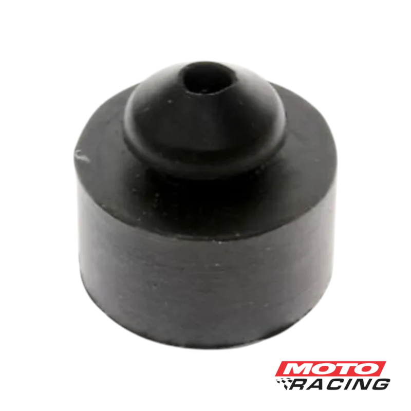 GOMA BAJO ASIENTO GILERA SMASH 110 (NACIONAL)